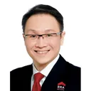 TRAVIS KWEK JUN EE