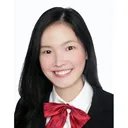 YAK JEN YI