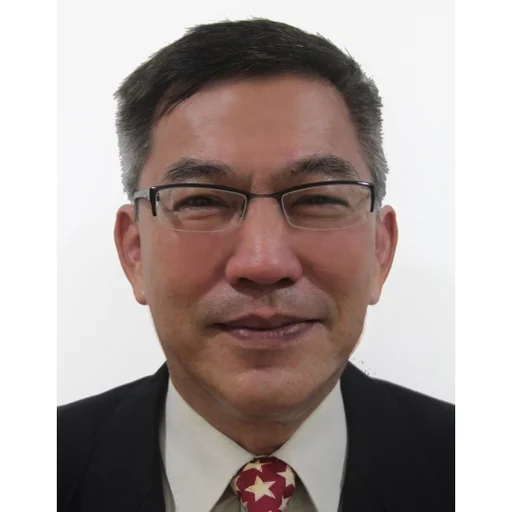 ROLAND CHENG EE JIU (ROLAND)