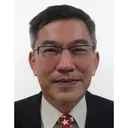 Roland Cheng Ee Jiu (ROLAND)