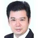 CHOO MUI HAI