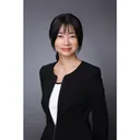 EVELYN CHEN PO LING
