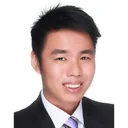 GOO WEE CHIEH