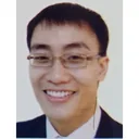 LIM SOH PHENG