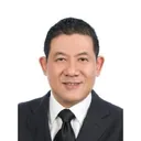NG HUN CHEW