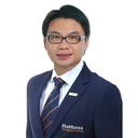 NEO KOK KEONG