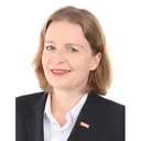 ANKE MOELLER