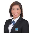 KAREN DEANNE WAN ZI QI