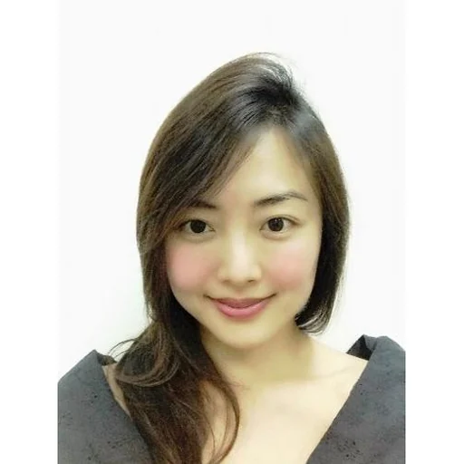 LEE SIEW HOON JANICE (JANICE LEE)