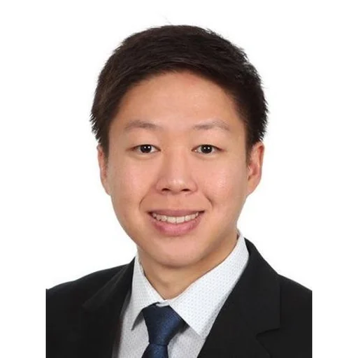 LIM YU SHEN JOSHUA (JOSHUA LIM)