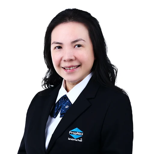 MELISSA SOE ANDERSON