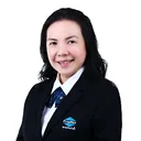 MELISSA SOE ANDERSON