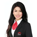 LIM HUI YING
