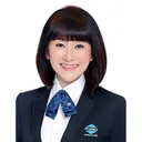 TEE HUI KHENG WENDY