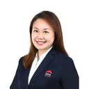 YU SIEW ANN