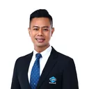 MOHAMAD KHALIL BIN MD ADIS
