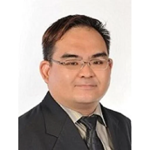 NG YEOW KHENG (HUANG YAOQING) (SEAN)
