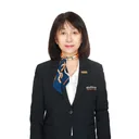 TAN ANGELINE