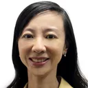 LIM YIN HUI