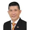 POH HO HENG