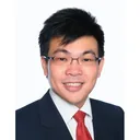 SOON ZONG YANG