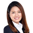 SNG XIU JING