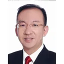 CHEN YE HUANG