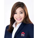 CHUA GEOK HUI