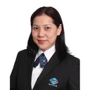 EVELINE KUSMANA