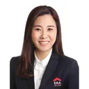 LEE YI LING, IRENE