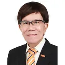 LOKE SENG KIT