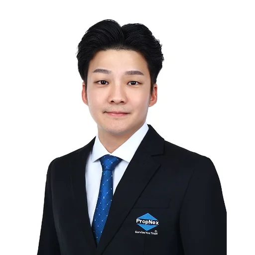 TAN JUN YI, BENJAMIN (BENJAMIN TAN)