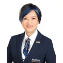 TAN LEE HIANG