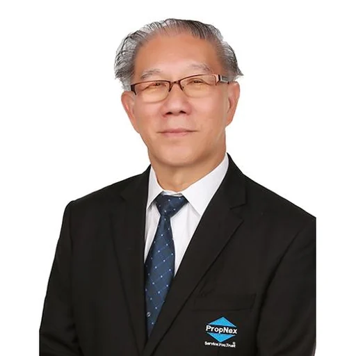 TEO KIM NGO, FRANCIS (FRANCIS TEO)