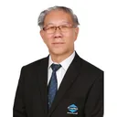 TEO KIM NGO, FRANCIS