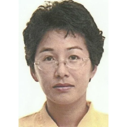 TIONG KIU PING (KATE)