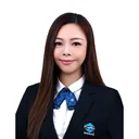 WONG SHARON