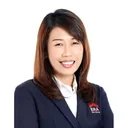 YONG SHIU YING