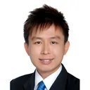 ANG THIAM GUAN