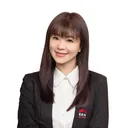 HUANG PEI CHEN