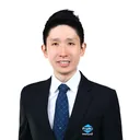 LIU SHENGZHE, JOEZER