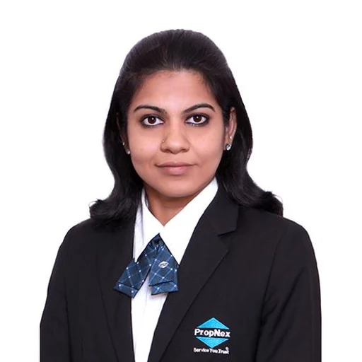 SHANTHI RAMA