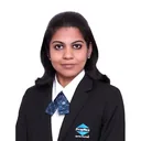 SHANTHI RAMA