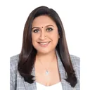 SUNITA MRS NIJHOF EDWIN SUNITA