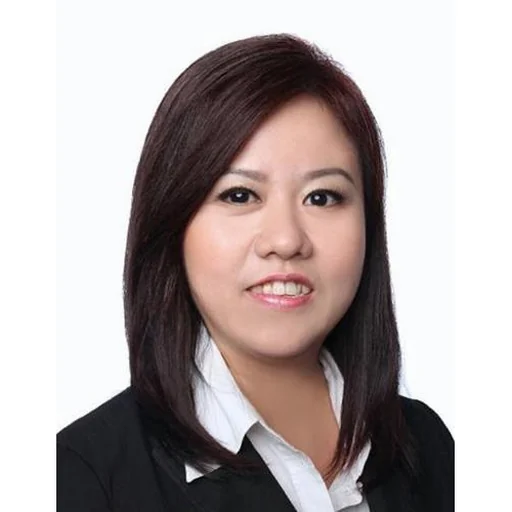 KOH LENG KHIM (EVON)