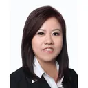 KOH LENG KHIM