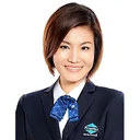 CHIANG SHEU CHING JOSIE