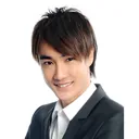 HADEN HEE LIC-KAI