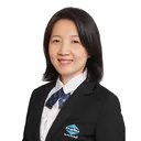 PHUA WEE CHUAN