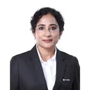 RENUKA MAHESH